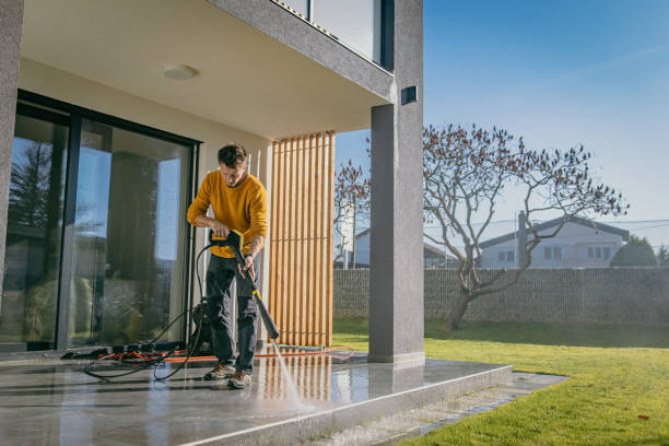 Best Rust and Stain Removal in La Plata, MD